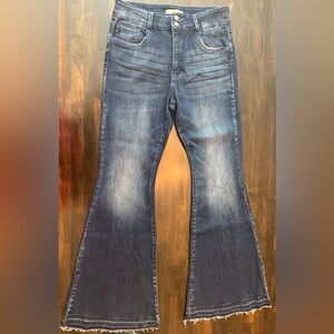 KanCan Jeans
